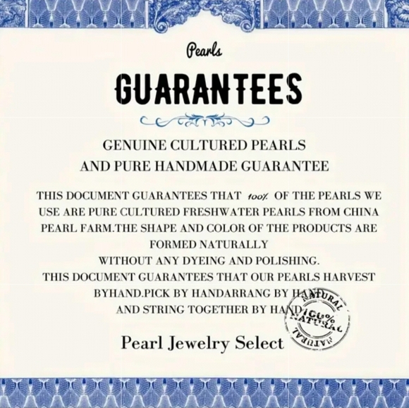 ๐๐HOST PICK๐๐ STUNNING!! Jade and Freshwater Pearl Bracelet with GOLD Beadin - Picture 2 of 16